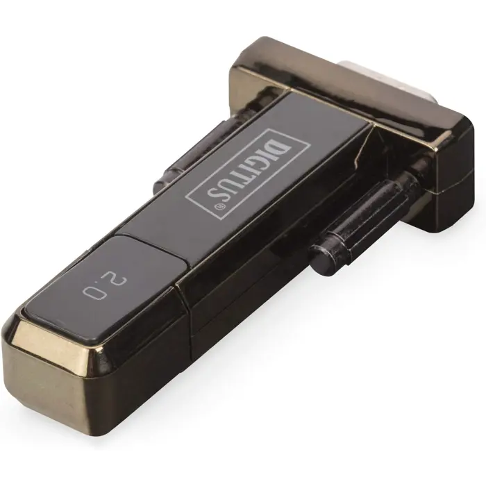 digitus-adapter-serial-usb-20-black-80cm-50060-da-70167-w.webp