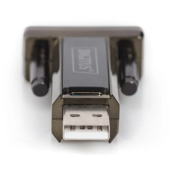 digitus-adapter-szregowy-usb-20-77448-da-70156-w.webp