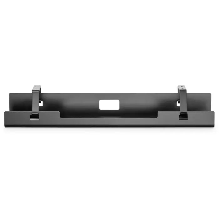 digitus-cable-management-channel-under-table-black-63920-da-90450-w.webp