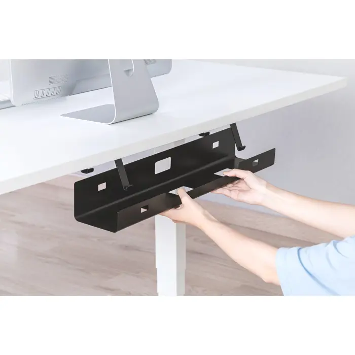 digitus-cable-management-channel-under-table-black-73313-da-90450-w.webp