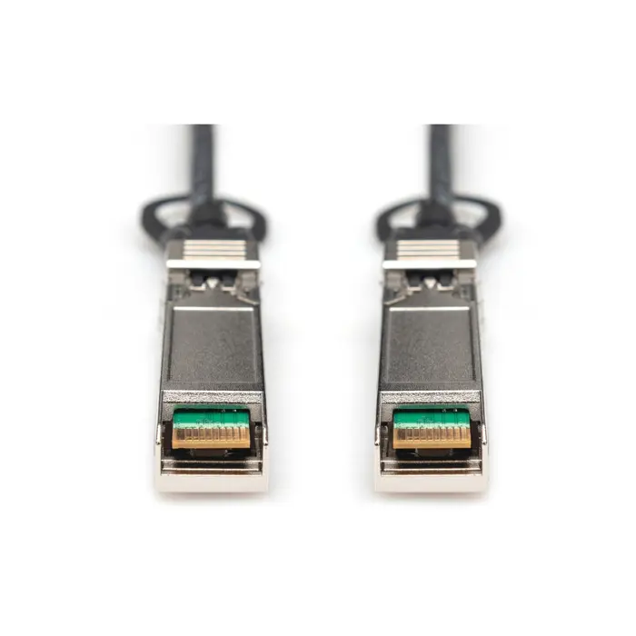 digitus-cable-sfp-10g-dac-black-2-meters-62099-dn-81222-w.webp