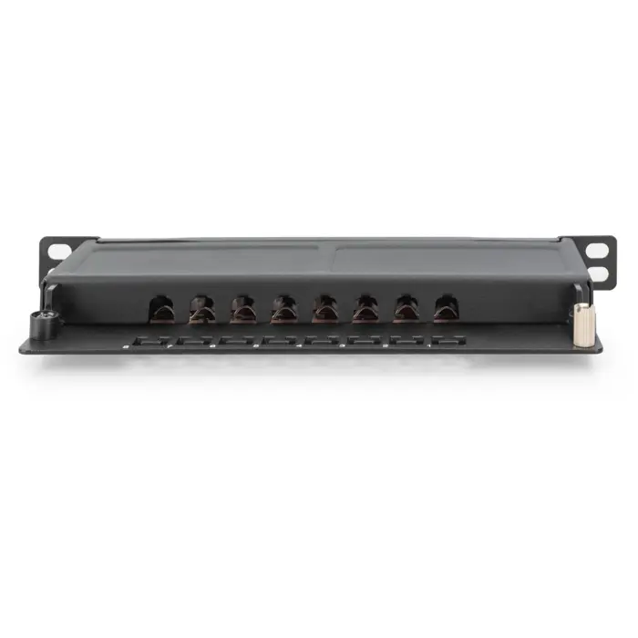 digitus-cat-6a-class-ea-slim-patch-panel-8-port-black-05-u-s-2085-dn-91608s-sl-ea-w.webp