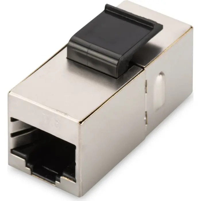 digitus-cat6-modular-coupler-klasse-e-11-belegt-63061-dn-93613-1-w.webp