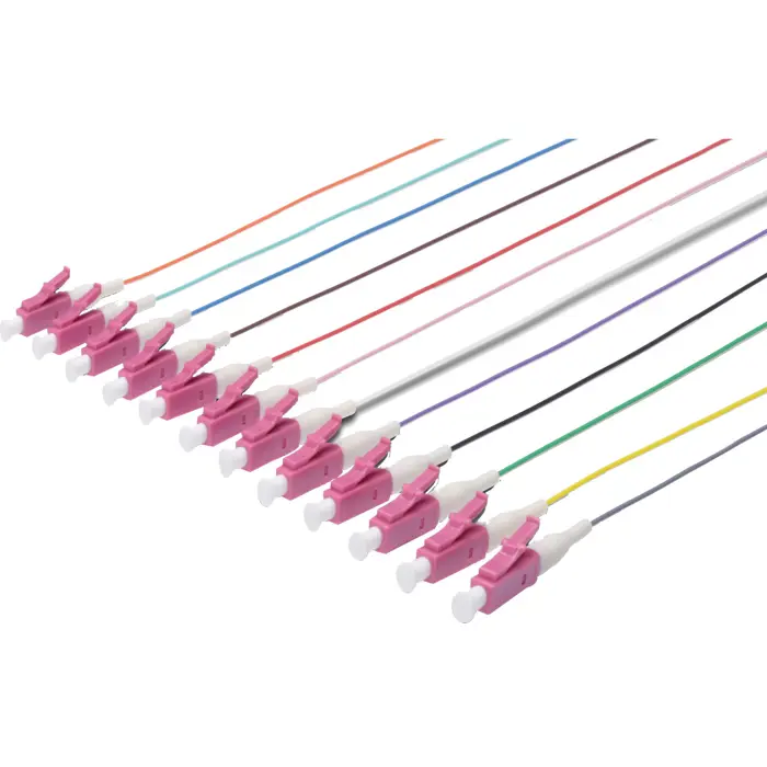 digitus-cat6-modular-plug-for-round-cable-shielded-pack-of-1-75565-dk-25332-02-4-w.webp