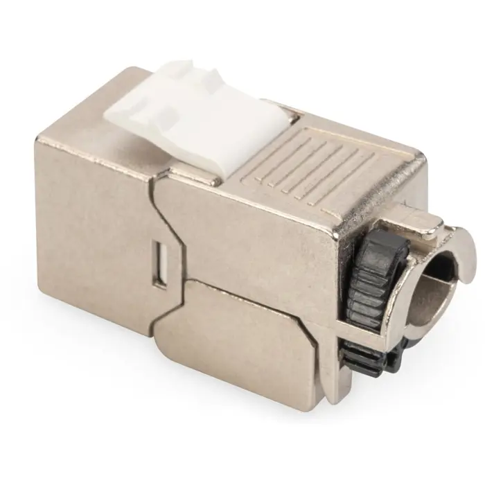 digitus-cat6a-keystone-module-shielded-silver-24-pieces-71900-dn-93617-24-w.webp