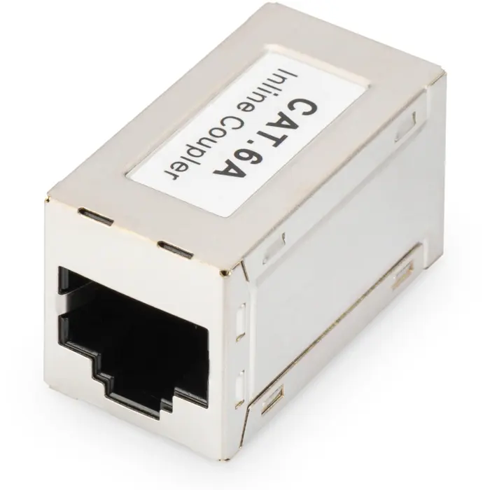 digitus-cat6a-modular-kupplung-39864-dn-93905-w.webp