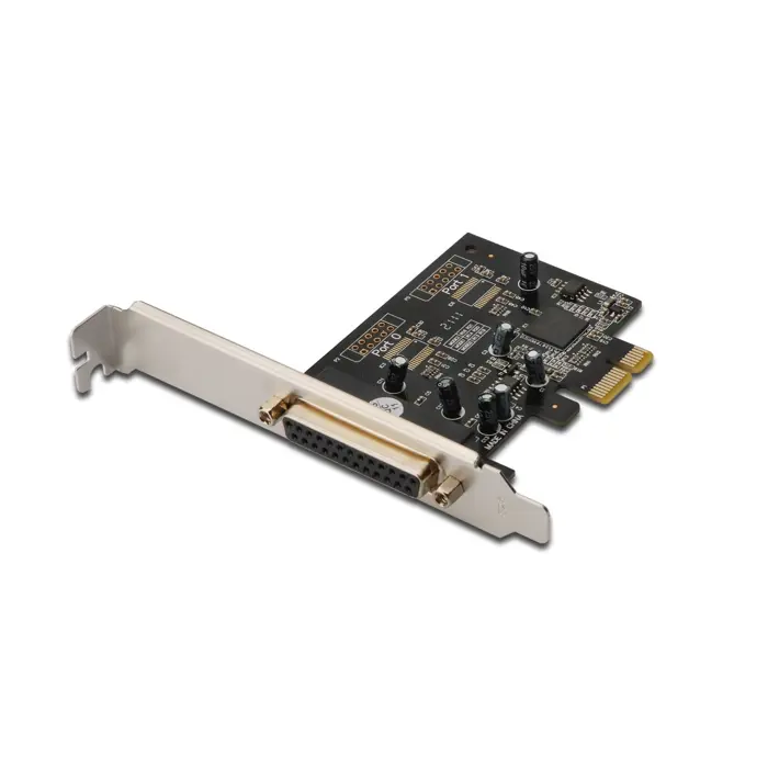 digitus-controller-for-lpt-pcie-low-profile-43506-ds-30020-1-w.webp