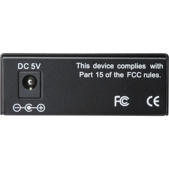 digitus-converter-mm-sc-77603-dn-82020-1-w.webp