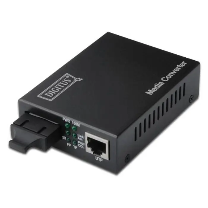 digitus-converter-rj45-sc-simo-50835-dn-82021-1-w.webp