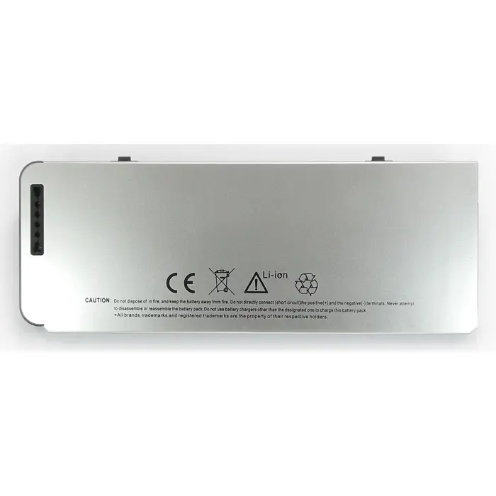 digitus-converter-rj45-sfp-82446-dn-82130-w.webp