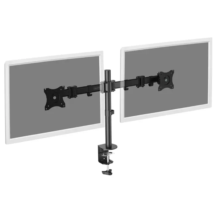 digitus-da-90349-monteringspakke-27420-wlononwcratm2.webp