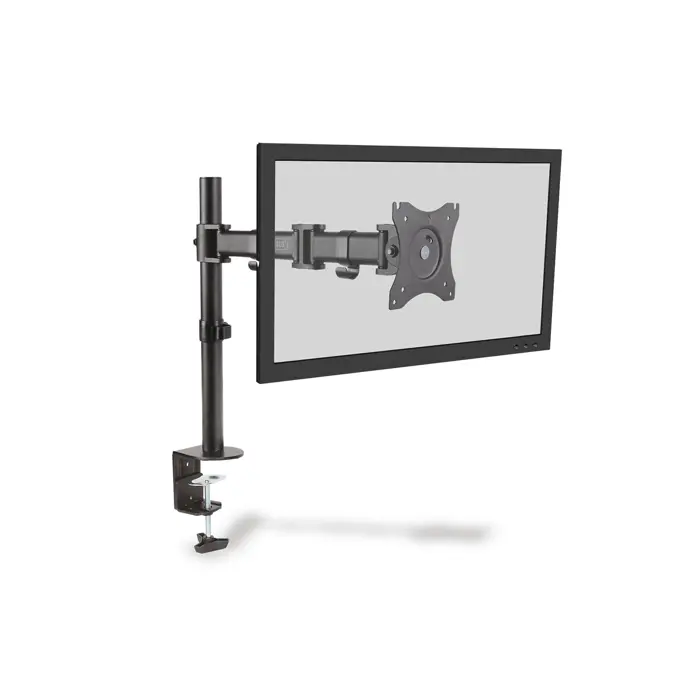 digitus-da-90361-monteringspakke-f-8515-wlononwcratf7.webp