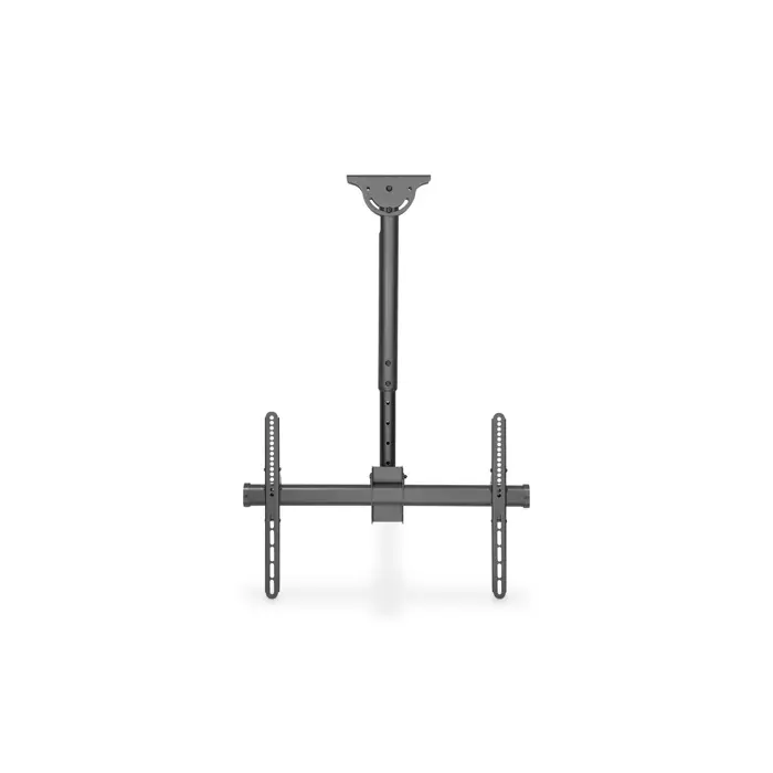digitus-da-90421-monteringssat-for-18416-wlononwcratj9.webp