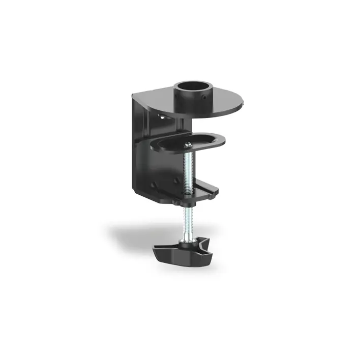digitus-desk-mount-da-90364-tilt-swivel-rotate-black-6054-wlononwcrcggs.webp