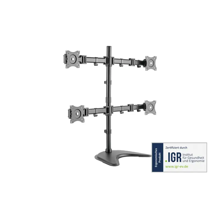digitus-desk-mount-da-90364-tilt-swivel-rotate-black-86780-wlononwcrcggs.webp