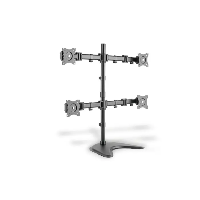 digitus-desk-mount-da-90364-tilt-swivel-rotate-black-87182-wlononwcrcggs.webp