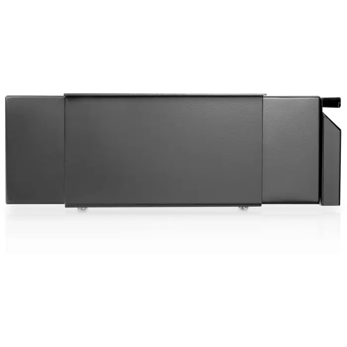 digitus-desk-under-counter-drawer-black-matt-85275-da-90443-w.webp