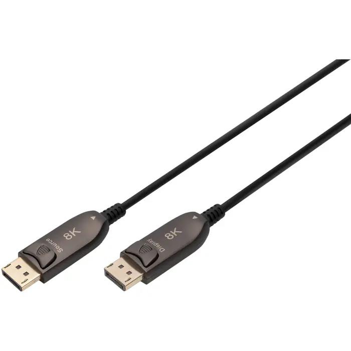 digitus-displayport-aoc-hybrid-fiber-optic-cable-uhd-8k-blac-91170-ak-340107-150-s-w.webp