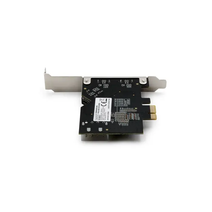 digitus-ds-30203-2-firewire-adapter-16698-wlononwcratkd.webp