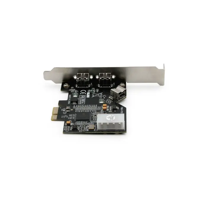 digitus-ds-30203-2-firewire-adapter-22550-wlononwcratkd.webp