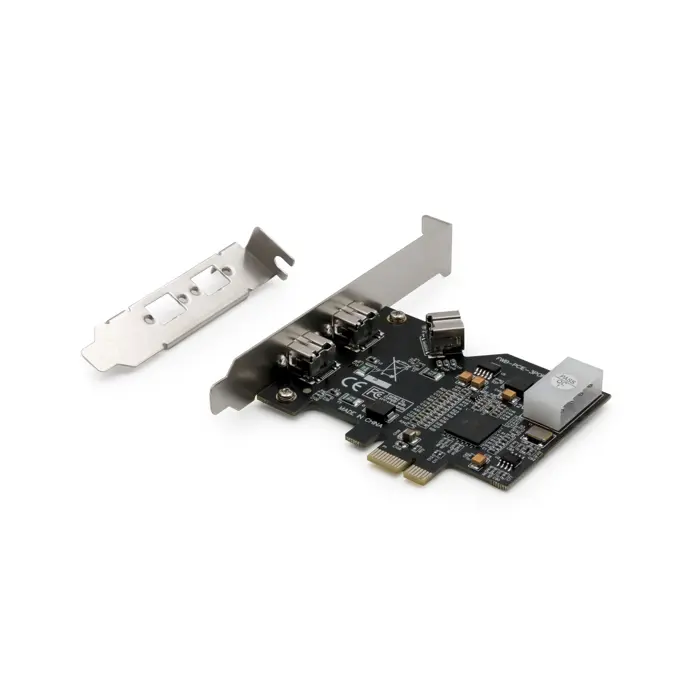 digitus-ds-30203-2-firewire-adapter-24437-wlononwcratkd.webp