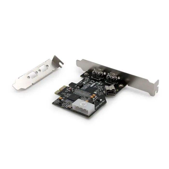 digitus-ds-30203-2-firewire-adapter-34970-wlononwcratkd.webp