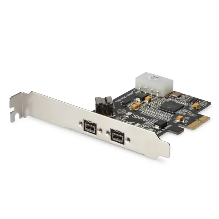 digitus-ds-30203-2-firewire-adapter-45946-wlononwcratkd.webp