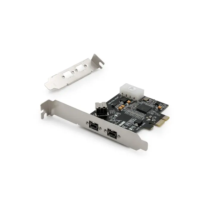 digitus-ds-30203-2-firewire-adapter-54034-wlononwcratkd.webp