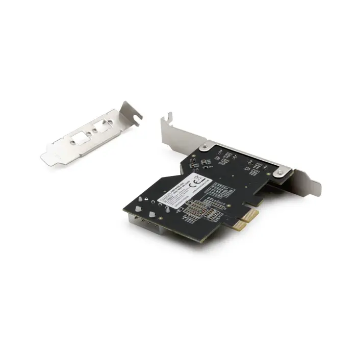 digitus-ds-30203-2-firewire-adapter-72601-wlononwcratkd.webp