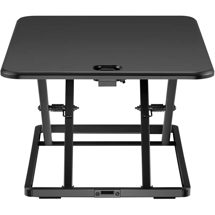 digitus-ergonomic-standingsitting-desk-attachment-black-52027-da-90445-w.webp