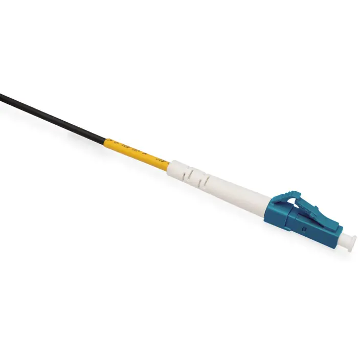 digitus-fiber-optic-universal-breakout-cable-duplex-lcupc-co-35257-dk-2a338u050bk-bbb-w.webp