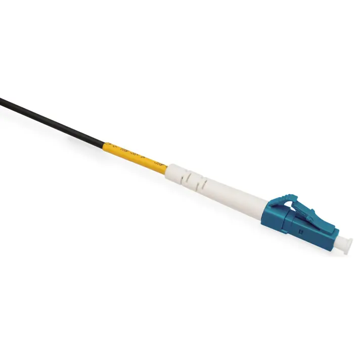 digitus-fiber-optic-universal-breakout-cable-duplex-lcupc-co-82890-dk-2a33cu050bk-bbb-w.webp