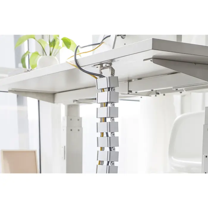digitus-flexible-cable-routing-with-adjustable-length-silver-73846-da-90506-w.webp