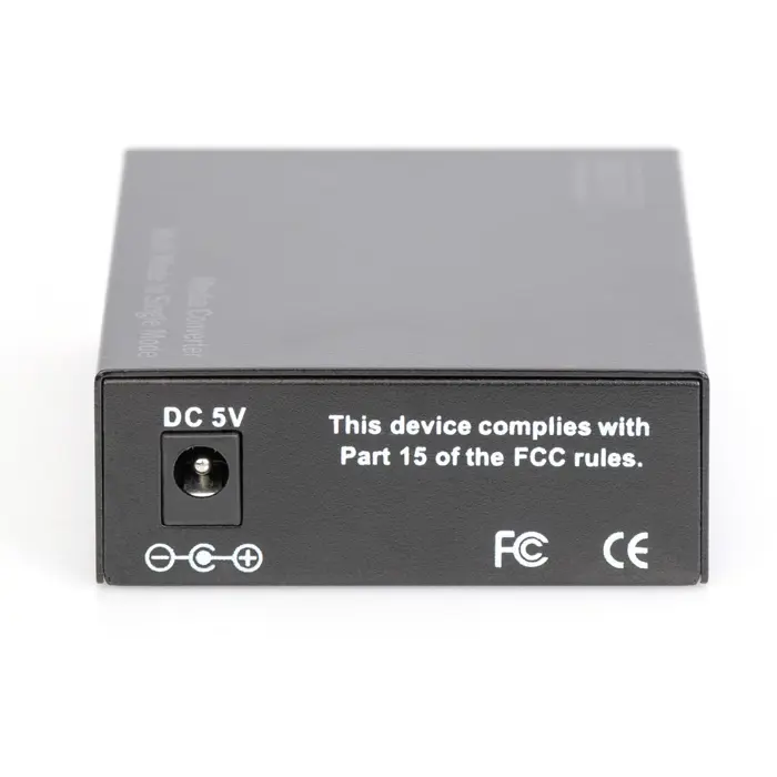 digitus-gigabit-multimodesinglemode-media-converter-sfp-blac-59478-dn-82133-w.webp
