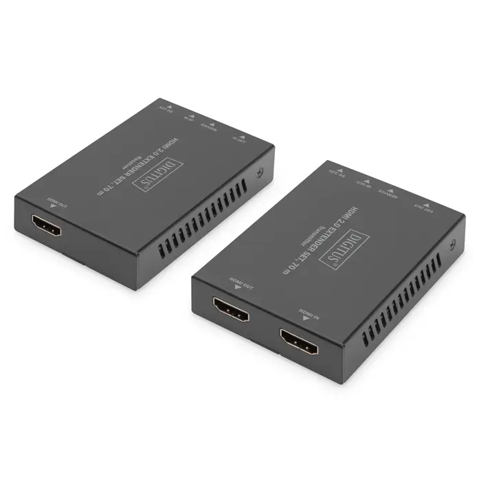 digitus-hdmi-extender-set-4k60hz-70-m-29698-wlononwcrcgh9.webp