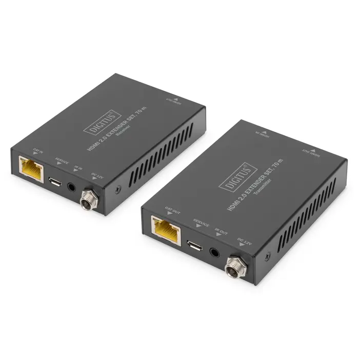 digitus-hdmi-extender-set-4k60hz-70-m-30272-wlononwcrcgh9.webp