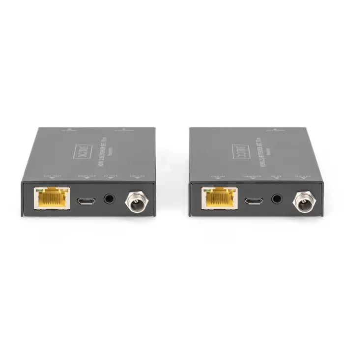 digitus-hdmi-extender-set-4k60hz-70-m-43409-wlononwcrcgh9.webp