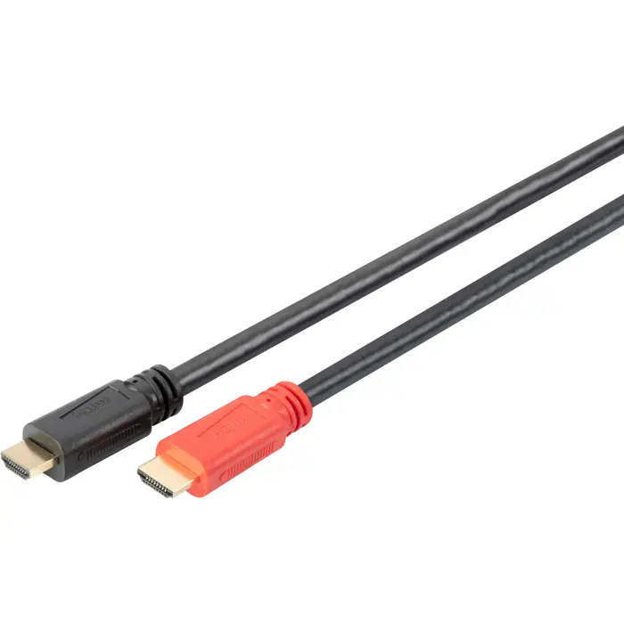 digitus-hdmi-high-speed-connection-cable-with-ethernet-and-s-42307-ak-330118-100-s-w.webp