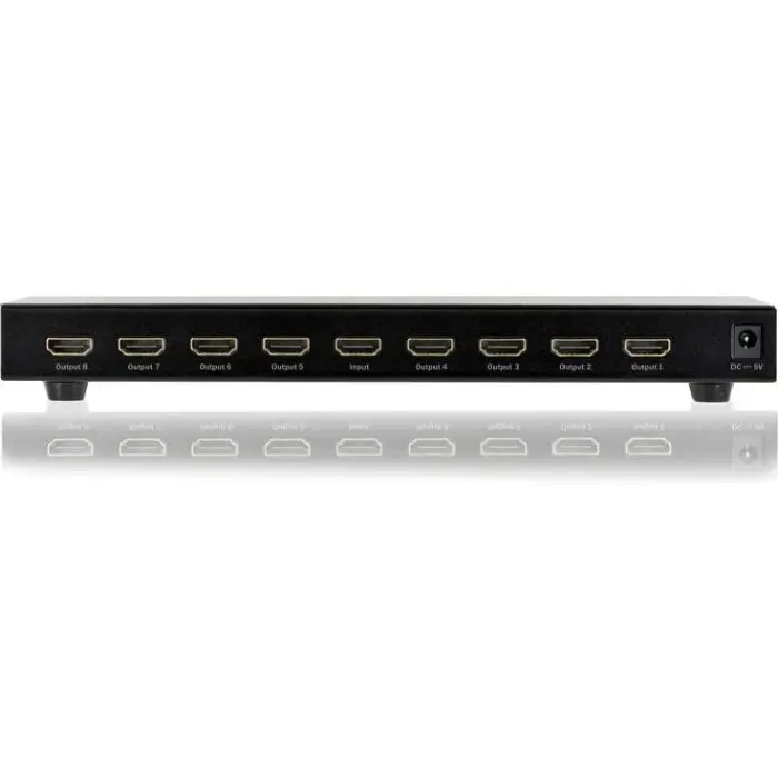 digitus-hdmi-splitter-1080p-18-53243-ds-43302-w.webp