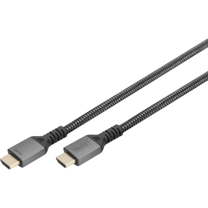 digitus-hdmi-ultra-high-speed-connection-cable-with-ethernet-74526-db-330200-030-s-w.webp
