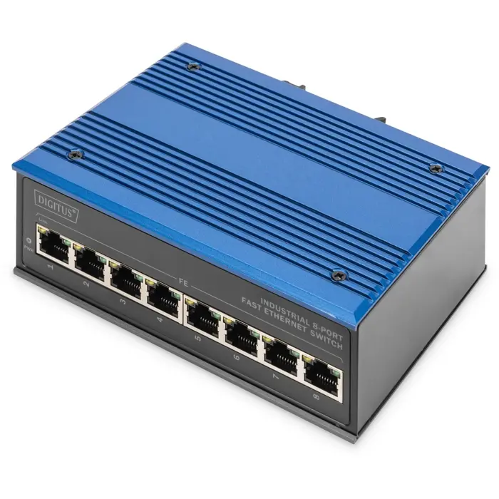 digitus-industrial-8-port-dn-650106-switch-9263-dn-650106-w.webp