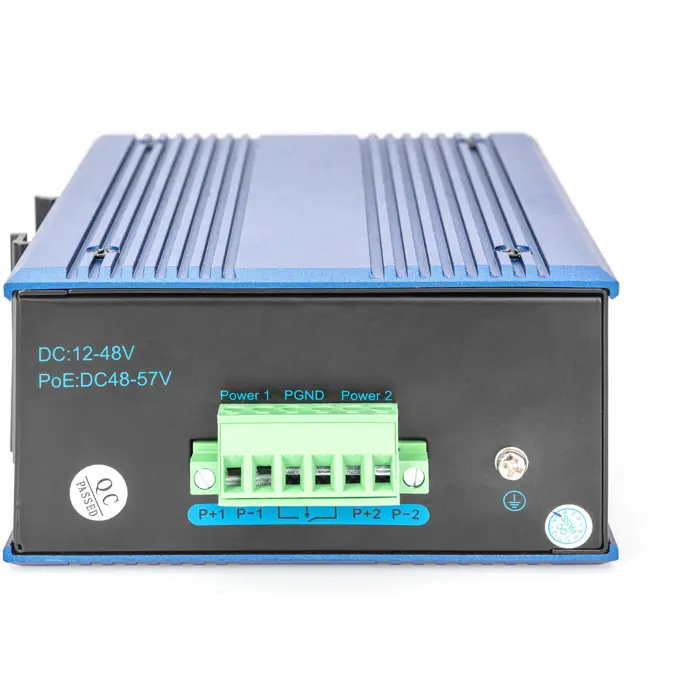 digitus-industrial-8-port-dn-650106-switch-96653-dn-650106-w.webp