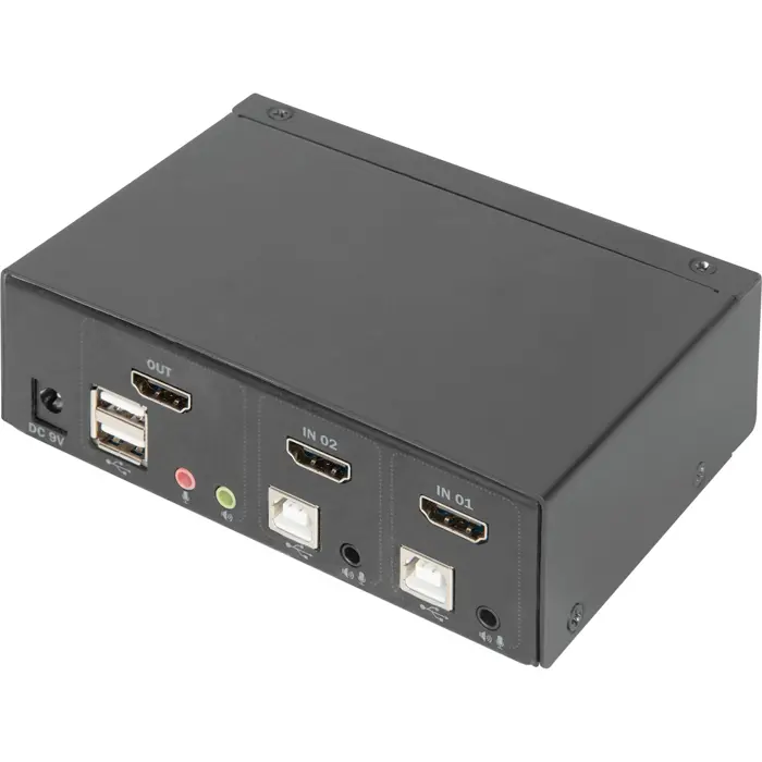 digitus-kvm-switch-2-port-kvm-switch-black-52866-ds-12870-w.webp