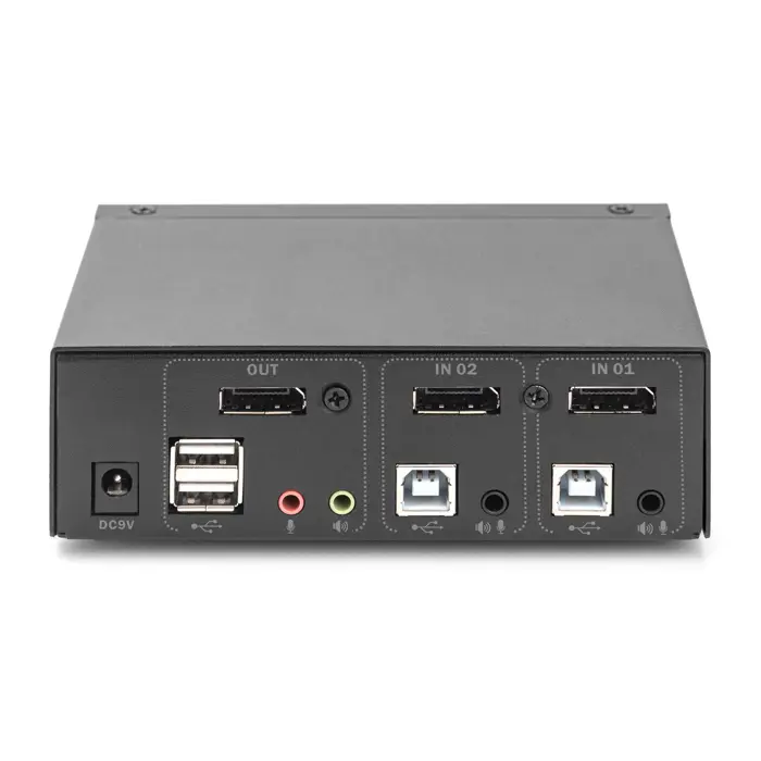 digitus-kvm-switch-2x1-dp-dp-outusb-78604-wlononwcrpsi2.webp