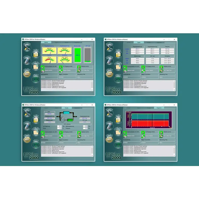 digitus-line-interactive-ups-600-va360-w-3293-wlononwcram96.webp