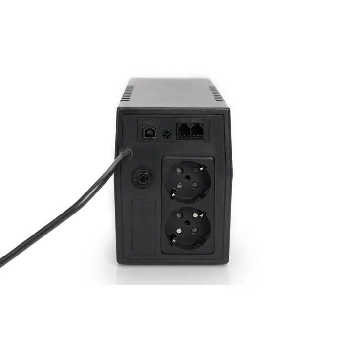 digitus-line-interactive-ups-600-va360-w-80851-wlononwcram96.webp