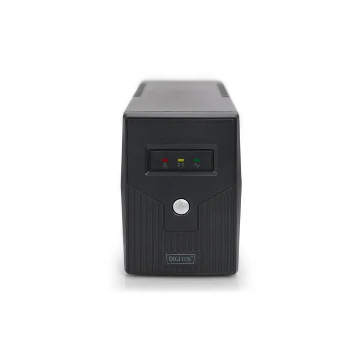 digitus-line-interactive-ups-600-va360-w-84250-wlononwcram96.webp