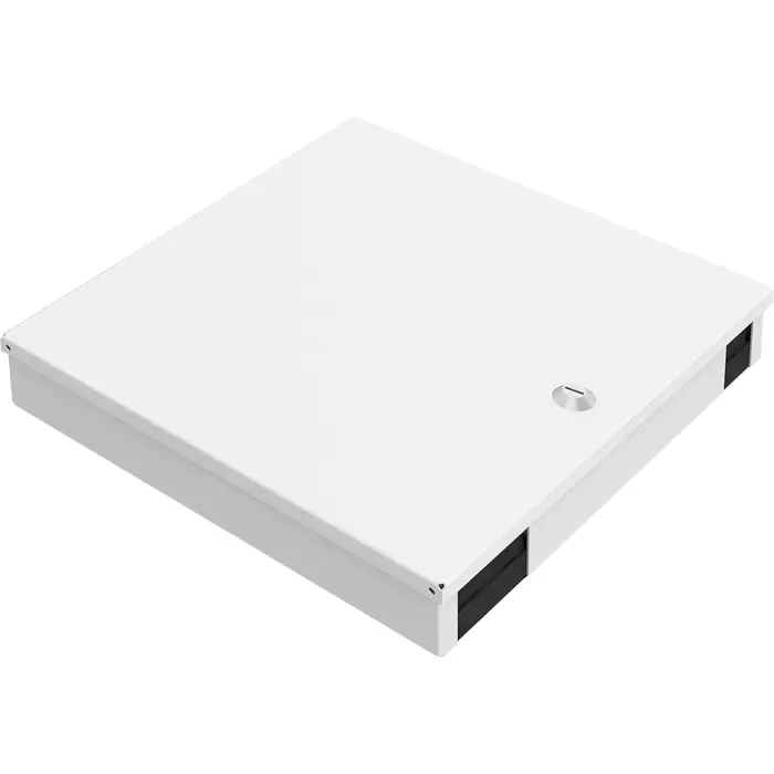 digitus-lwl-unibox-splice-box-for-wall-mounting-medium-light-386-dn-96800m-2-w.webp