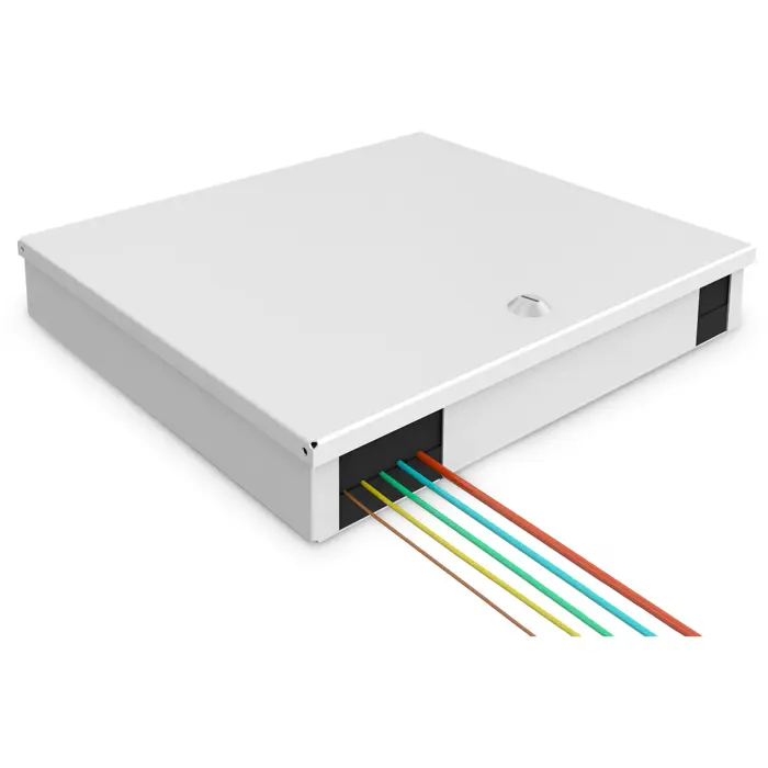 digitus-lwl-unibox-splice-box-for-wall-mounting-medium-light-88211-dn-96800m-2-w.webp