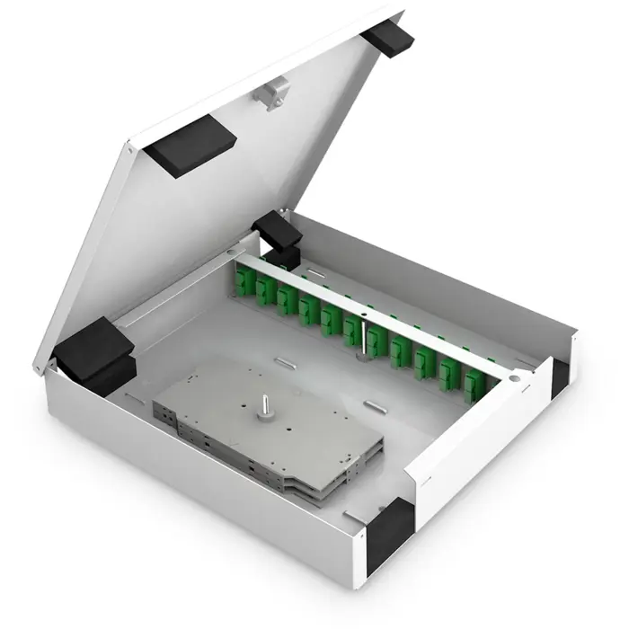 digitus-lwl-unibox-splice-box-for-wall-mounting-medium-light-88795-dn-96800m-2-w.webp